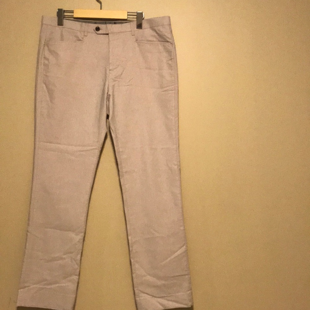 Le Chateau dress pants